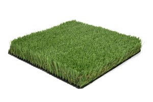 How to Install Artificial Grass in 5 Easy Steps