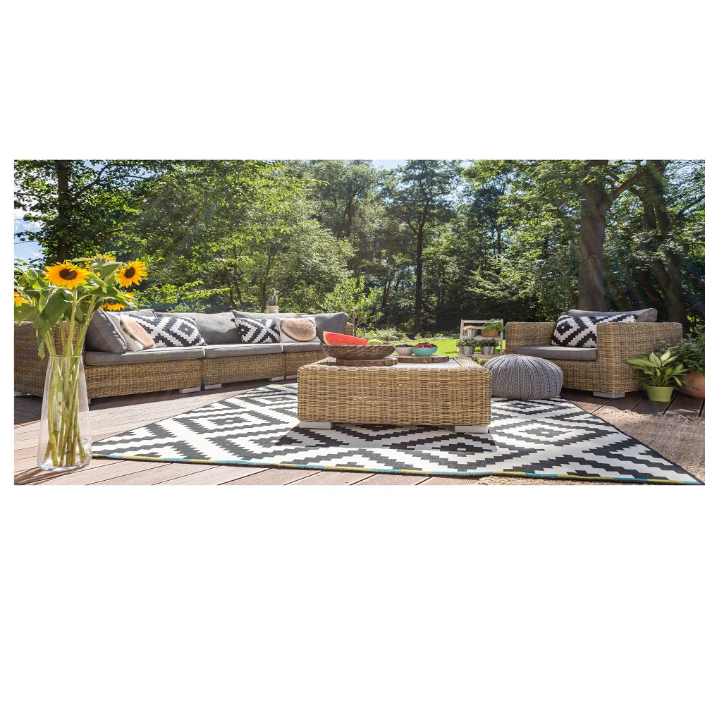 OutdoorDiningSettings.com.au is one of Australia's Newest Outdoor Furniture Stores