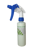 Home Safe UV Artificial Plants Spray Protector 250ml