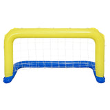 Bestway Inflatable Volleyball Set