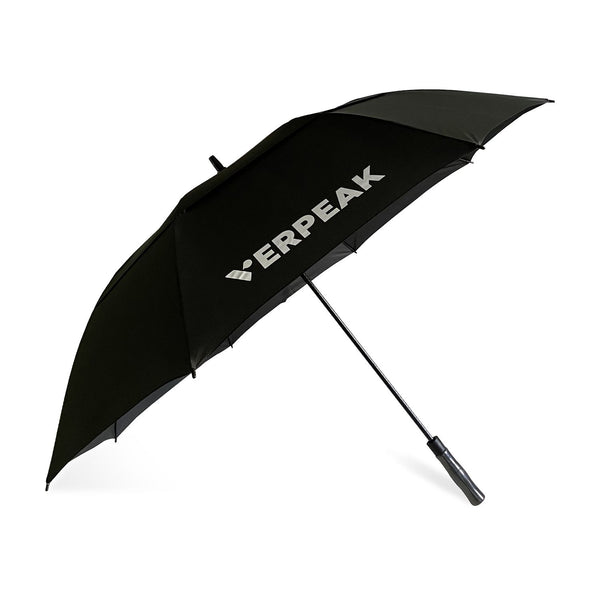 Verpeak Golf Umbrella 62" VP-UA-100-HD