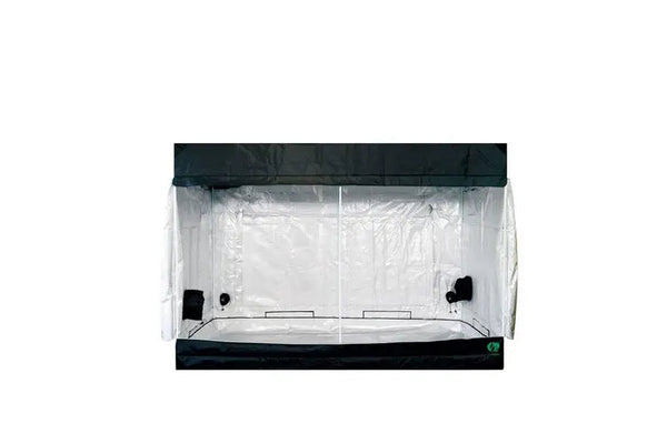 Grow Tent | Homebox HL145L | 290 X 145 X 200cm - hydroponic grow room house tent