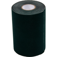 10m Self Adhesive Synthetic Turf Artificial Grass Lawn Carpet Joining Tape Glue Peel