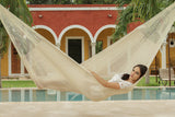 The Power nap Mayan Legacy hammock in Marble Colour